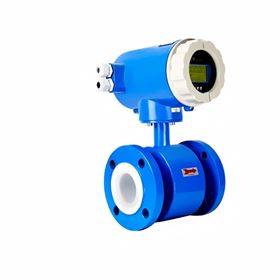 循環水流量計
