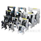 MOD-15气动隔膜泵MEITOUKAKOUKI名东化工机