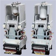 VHS3-3真空电磁接触器WASHION共立继器