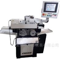 内面研削盘PIG-300S丸荣机械MARUEI