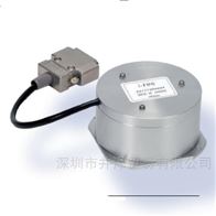 TAMAGAWA多摩川精機光纖維陀螺TA7774