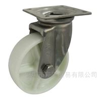 YODONO世殿PJA100不锈钢滑轮