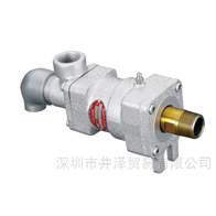 SHOWAGIKEN昭和技研旋转接头ACW-2