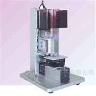NISSHO日章電機(jī)劃痕測(cè)試儀MMS-2419