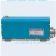 LMC-2550A-20N自航動(dòng)力計(jì)NISSHO日章電機(jī)