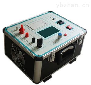 HDHL-200BHDHL-200B高精度回路电阻测试仪