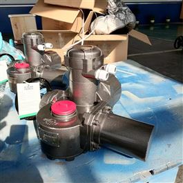 DZW30-24S3江苏贝尔（中英合资）阀门电动装置生产厂家