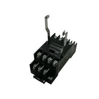 富士电机机器制御FUJIELECTRIC终端继电器RS