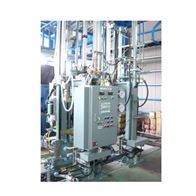 LPG自动阀装卸机DOS-100LC大同兴业DAIDO