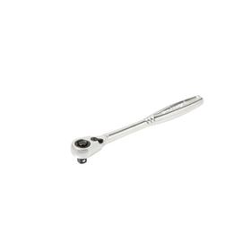 日本前田金属TONE棘轮扳手RH2H