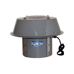 SANWAVENTI排臭换气扇SV-PJ-200S