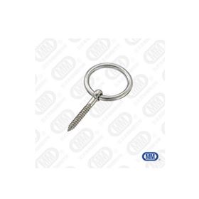 MIZUMOTO水本机械圆环螺丝SR-3