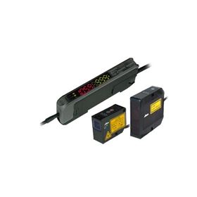 OPTEX光泽度传感器OPR20G-RB111517