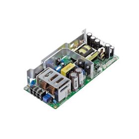 NIPRON DC-DC電源轉(zhuǎn)換器GPS-1500-07