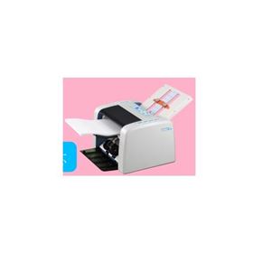 自動折紙機NP110武藤工業(yè)MUTOH