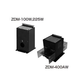 长谷川电机工业直流接地变压器ZDM-100W