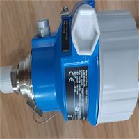 7R2CRN-BBCCCADCAAAD2SKA1+AKE+H涡街流量计