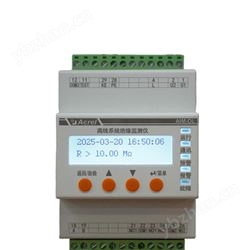 ������-��������ϵͳ��Ե�����