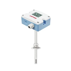 LFH30高精度温湿度变送器