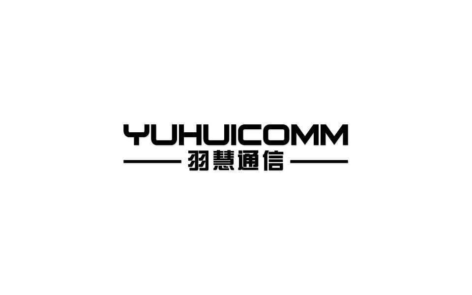 上海羽慧通信技術有限公司