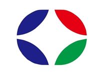 安徽天康（kok体育亚特兰大）股份有限公司