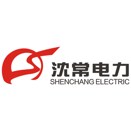 上海沈常电力科技有限公司