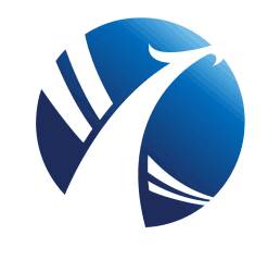 杭州摩森機電科技有限公司