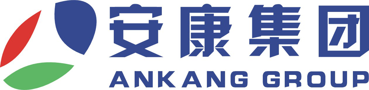 安徽安康儀表（集團）有限公司