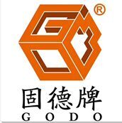 邊鋒機械（集團）有限公司