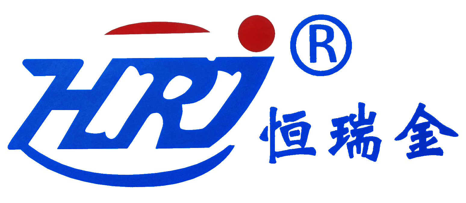 濟南恒瑞金試驗機有限公司