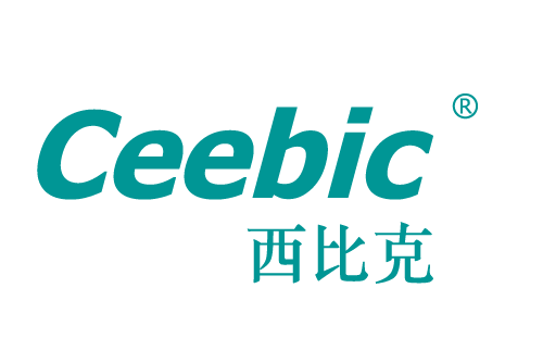 石家庄西比克仪表有限公司