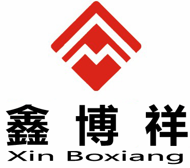 扬州鑫博电气科技有限公司