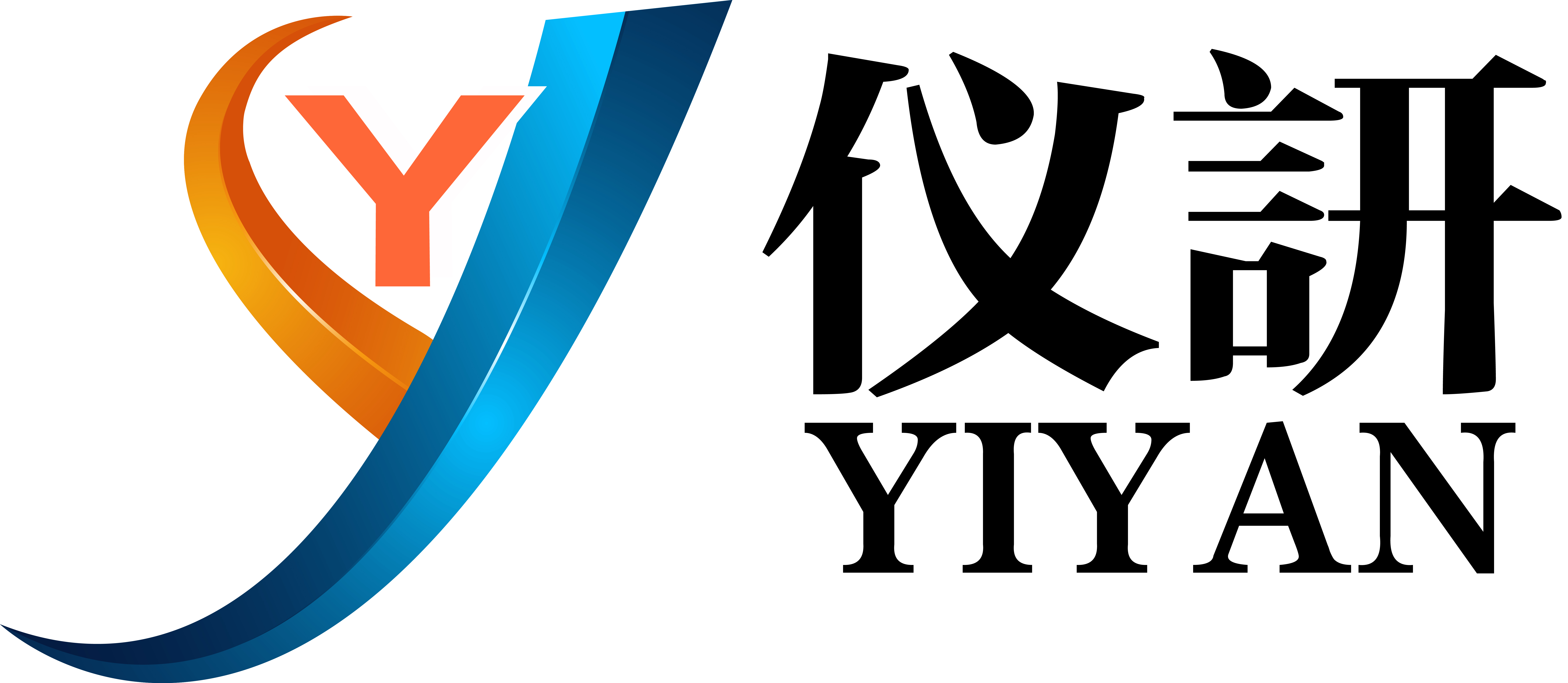 仪研智造（上海）药检仪器有限公司