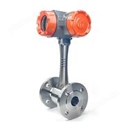 气体流量显示仪