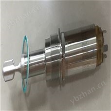 德国E+H水分析变送器5L4C80-40X5/0