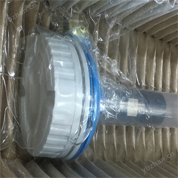 E+H電導(dǎo)率變送器輸出CM442-AAM1A2F010A+AK