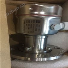 E+HPH数字电极变送器10L32-UC0A1AA0A4AA