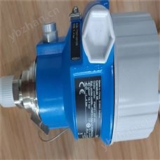 PMD75-ABC7H21DAAA德国E+H差压变送器