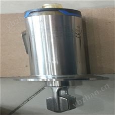 CPS11E-1082/0进口E+H雷达液位计