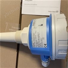 德国E+H测量仪表CPS11E-1082/0