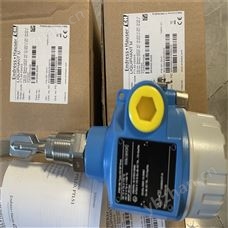 德国E+H涡街流量计表头FMR60-5D67/0