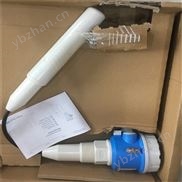 50098566德国E+H质量流量计电源板