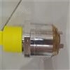 E+H电导率电极变送器5W4C40-AADLIA0BQD341A