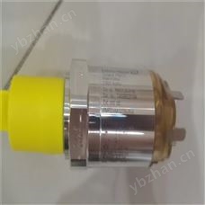 E+H电导率电极变送器5W4C40-AADLIA0BQD341A