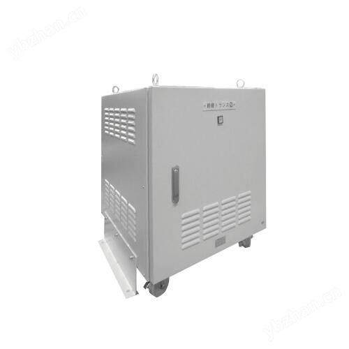 山菱电机YAMABISHI变压器YTC-100-5K