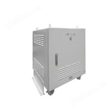 山菱电机YAMABISHI变压器YTC-100-5K