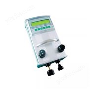 手持式压力校验仪