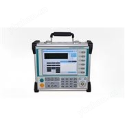 PET1000電子式互感器校驗(yàn)儀