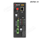 園區(qū)碳管理邊緣計(jì)量云邊協(xié)同智能通信管理機(jī)