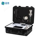 潤滑油溫度密度檢測儀